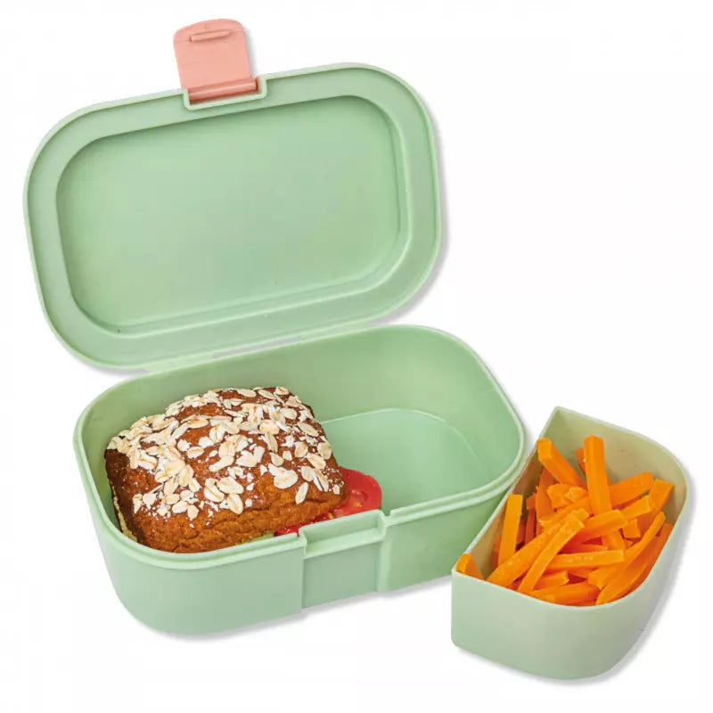 Znünibox Lutz Mauder Elfenprinzessin