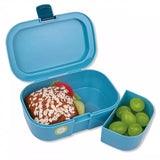 Znünibox Lutz Mauder Erdmännchen