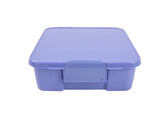 Znünibox MontiiCo Lunchbox Bento Three Splash