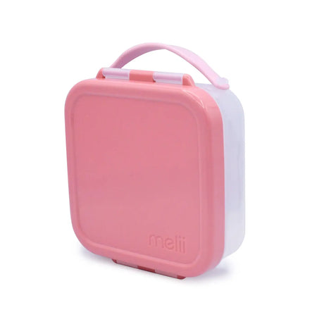 Znünibox Melii Bento Box Multi Berry