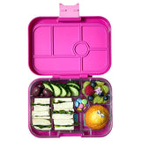 Znünibox Yumbox Original Malibu Purple Meerjungfrau