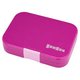 Znünibox Yumbox Original Malibu Purple Meerjungfrau