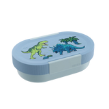 Znünibox Sigg Lumo Lunchbox Dino