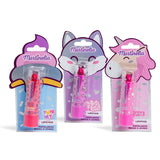 Lippenstift Tiere Martinelia assortiert