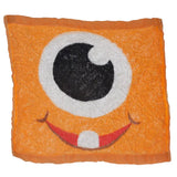 Magisches Handtuch Monster assortiert