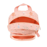 Kinderrucksack Tutete Märchen