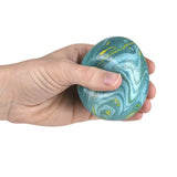 Squish Ei assortiert