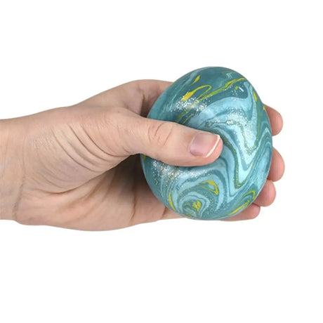 Squish Ei assortiert
