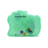 Znünibox Melii Dino
