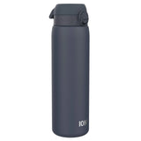 Thermosflasche Ion8 1000ml Dunkelblau