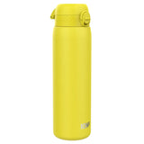 Thermosflasche Ion8 1000ml Gelb