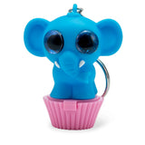 Lippenbalsam Martinelia Squishnimals assortiert
