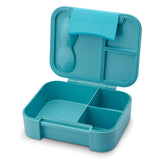 Znünibox Carl Oscar BentoBox Blau