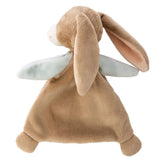 Schmusetuch Hase Lopino