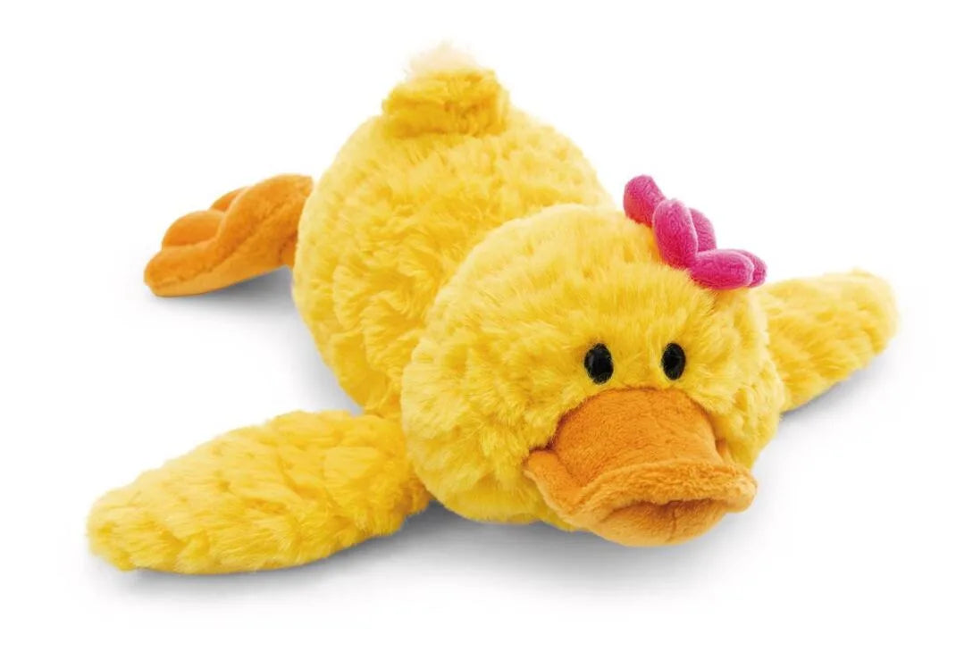 Kuscheltier Nici Ente Pooline