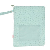 Wetbag XL Nature Mint
