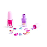 Martinelia Mini Beauty Set Hund