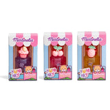Martinelia Nagellack mit Ring assortiert