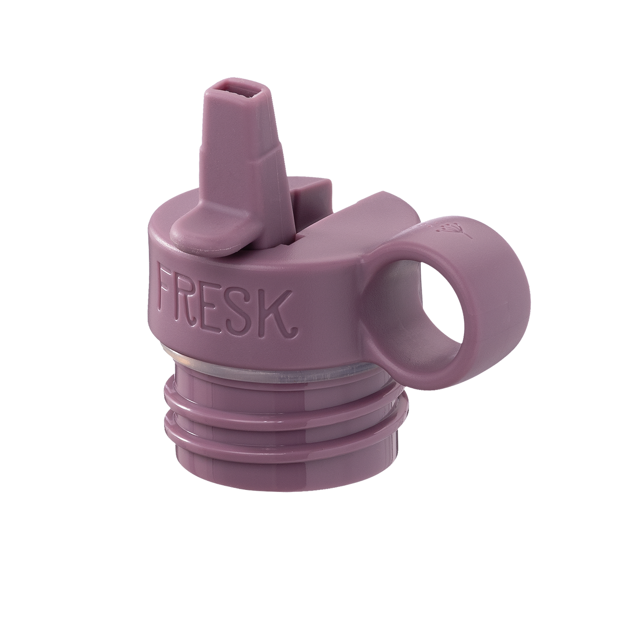 Kinder Thermosflasche Fresk 500ml Seepferd