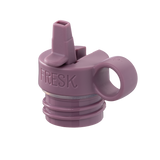 Kinder Thermosflasche Fresk 500ml Seepferd