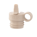 Kinder Thermosflasche Fresk 350ml Gartenblume