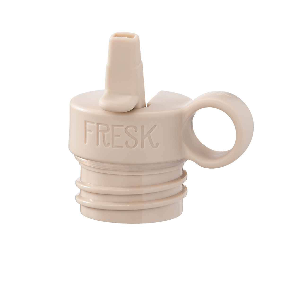 Kinder Thermosflasche Fresk 500ml U-Boot