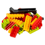 Mini Blocks Bausteine Set Schildkröte