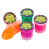 Slime Mini assortiert