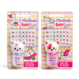 Martinelia Lulu & Duki Nagelset assortiert