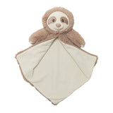 Schmusetuch Cubbies Faultier