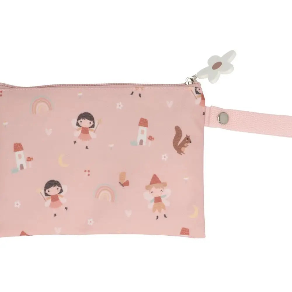Lunchbag Märchen