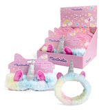 Martinelia Haarband Einhorn Sweet Dreams