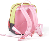 Kinderrucksack Kindergartenrucksack Sigikid Hase Hellgrün