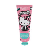 Handcreme & Nagelcreme Hello Kitty
