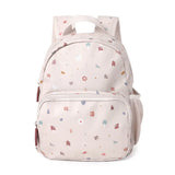 Kinderrucksack Tutete Nature