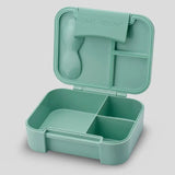 Znünibox Carl Oscar BentoBox Kamel