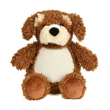 Kuscheltier Cubbies Hund