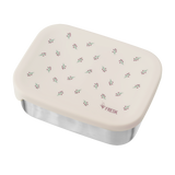 Edelstahl Znünibox Fresk Berries