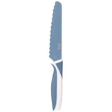 KiddiKutter Kindermesser Blueberry