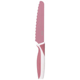 KiddiKutter Kindermesser Cotton Candy