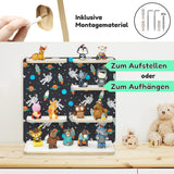 Toniebox Multi Erweiterungsregal Kosmos