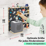Toniebox 1 & 2 Regal Multi Kosmos