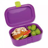Znünibox Lutz Mauder Monster