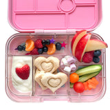 Ausstechformen Lunch Punch Sandwich Einhorn