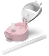 Kinder Trinkflasche Sigg Miracle Friend