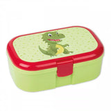 Znünibox Lutz Mauder Dino Comic