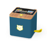 tigerbox TOUCH PLUS Royal Sun - Swiss-Edition
