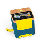 tigerbox TOUCH PLUS Royal Sun - Swiss-Edition