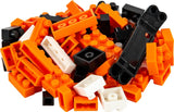 Mini Blocks Fuchs