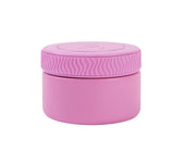 Thermobehälter Lunchbox MontiiCo Klein Floss